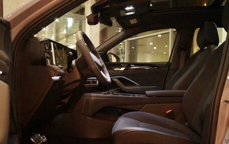 Volkswagen Tiguan, 2026 год, 5 000 000 рублей, 9 фотография