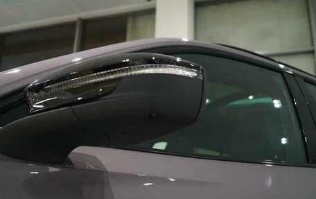 Volkswagen Tiguan, 2026 год, 5 000 000 рублей, 5 фотография