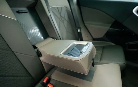 BMW X3, 2025 год, 8 200 000 рублей, 19 фотография