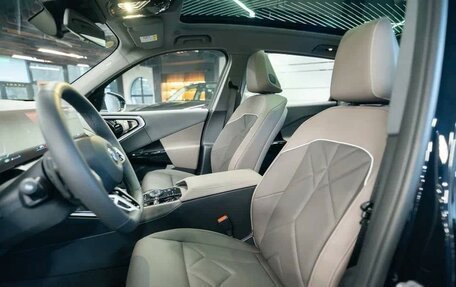 BMW X3, 2025 год, 8 200 000 рублей, 14 фотография
