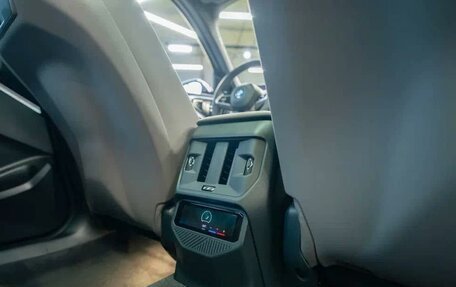 BMW X3, 2025 год, 8 200 000 рублей, 21 фотография
