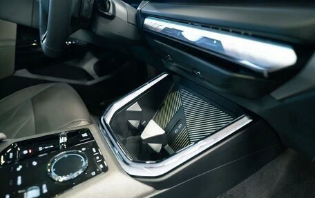 BMW X3, 2025 год, 8 200 000 рублей, 16 фотография
