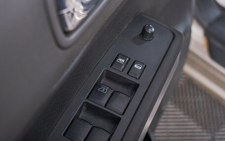 Nissan X-Trail, 2007 год, 899 000 рублей, 8 фотография