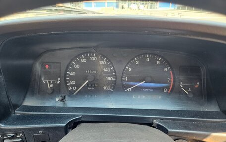 Toyota Carina, 1990 год, 180 000 рублей, 6 фотография