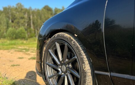 Honda Civic VIII, 2008 год, 500 000 рублей, 5 фотография