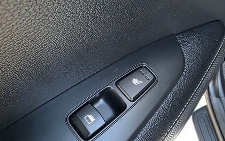 KIA Cerato IV, 2018 год, 1 530 000 рублей, 8 фотография