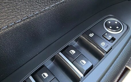 KIA Cerato IV, 2018 год, 1 530 000 рублей, 13 фотография