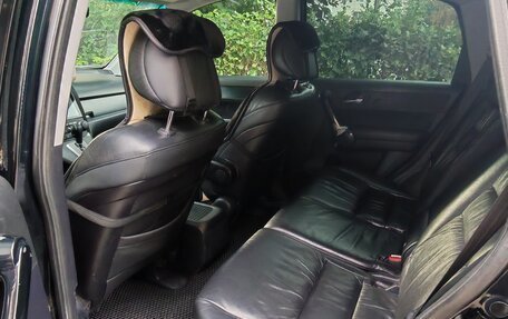 Honda CR-V III рестайлинг, 2007 год, 1 150 000 рублей, 6 фотография