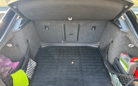 Skoda Octavia, 2014 год, 1 530 000 рублей, 19 фотография