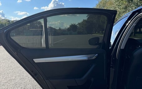Skoda Octavia, 2014 год, 1 530 000 рублей, 22 фотография