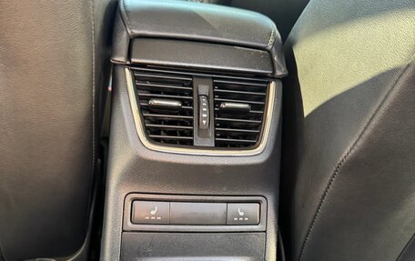 Skoda Octavia, 2014 год, 1 530 000 рублей, 25 фотография