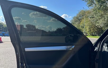 Skoda Octavia, 2014 год, 1 530 000 рублей, 21 фотография