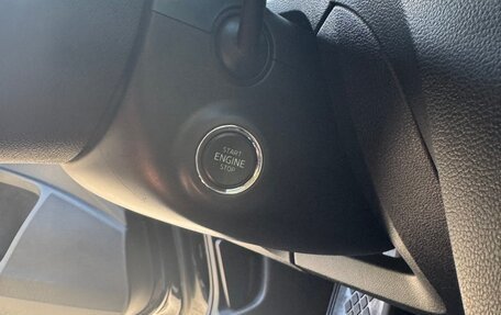 Skoda Octavia, 2014 год, 1 530 000 рублей, 31 фотография