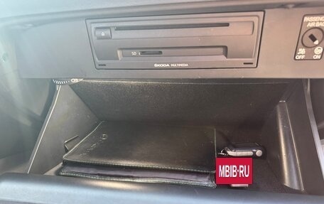 Skoda Octavia, 2014 год, 1 530 000 рублей, 33 фотография