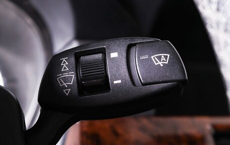 BMW 5 серия, 2007 год, 1 180 000 рублей, 17 фотография