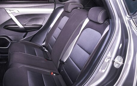 Geely Coolray I, 2023 год, 1 595 000 рублей, 10 фотография