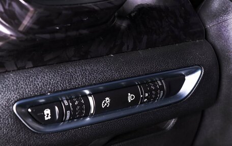 Geely Coolray I, 2023 год, 1 595 000 рублей, 13 фотография