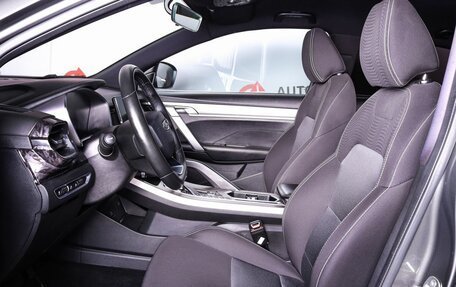 Geely Coolray I, 2023 год, 1 595 000 рублей, 9 фотография