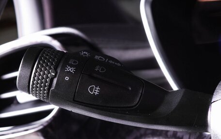 Geely Coolray I, 2023 год, 1 595 000 рублей, 14 фотография