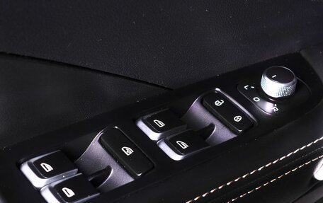 Geely Coolray I, 2023 год, 1 595 000 рублей, 18 фотография