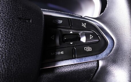 Geely Coolray I, 2023 год, 1 595 000 рублей, 16 фотография