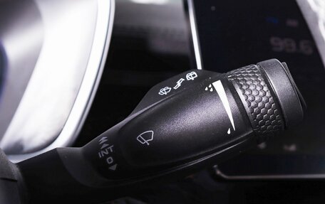 Geely Coolray I, 2023 год, 1 595 000 рублей, 17 фотография