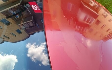 KIA Rio III рестайлинг, 2012 год, 720 000 рублей, 3 фотография