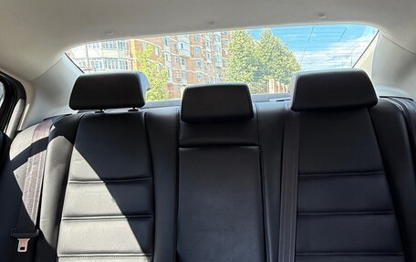 Mazda 6, 2018 год, 2 500 000 рублей, 13 фотография