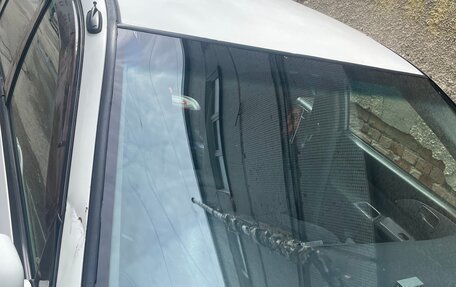 Mitsubishi Lancer IX, 2000 год, 150 000 рублей, 14 фотография
