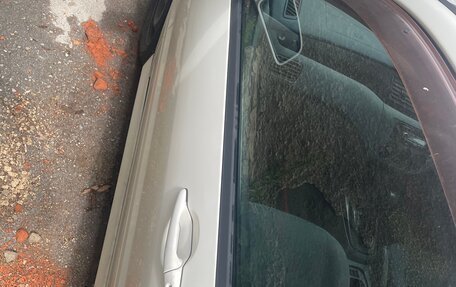 Mitsubishi Lancer IX, 2000 год, 150 000 рублей, 13 фотография