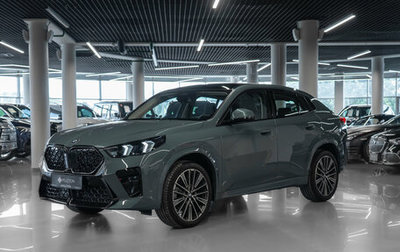 BMW X2, 2025 год, 6 500 000 рублей, 1 фотография