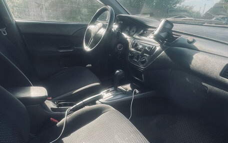 Mitsubishi Lancer IX, 2006 год, 380 000 рублей, 6 фотография