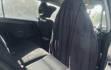 Mitsubishi Lancer IX, 2006 год, 380 000 рублей, 5 фотография