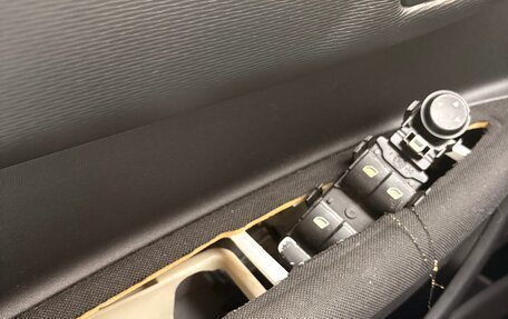 Citroen C4 II рестайлинг, 2010 год, 345 000 рублей, 10 фотография
