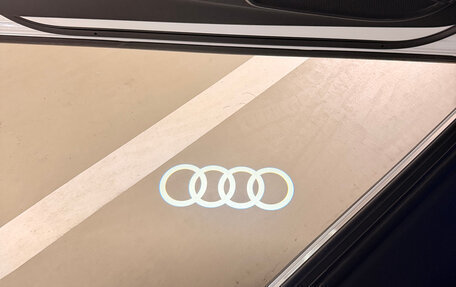 Audi Q5, 2020 год, 4 250 000 рублей, 23 фотография