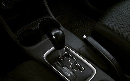 Mitsubishi Outlander III рестайлинг 3, 2013 год, 1 095 000 рублей, 11 фотография