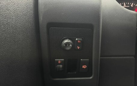 Nissan Qashqai, 2012 год, 1 059 000 рублей, 16 фотография