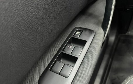 Nissan Qashqai, 2012 год, 1 059 000 рублей, 20 фотография