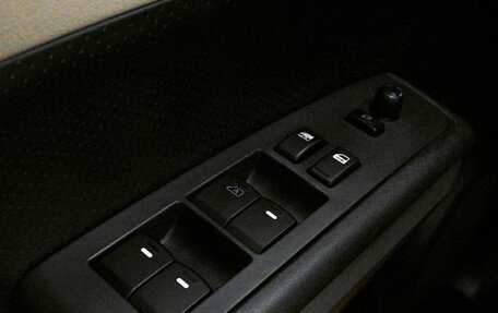 Nissan X-Trail, 2010 год, 1 199 000 рублей, 12 фотография