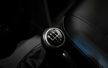Volkswagen Polo VI (EU Market), 2011 год, 625 000 рублей, 20 фотография