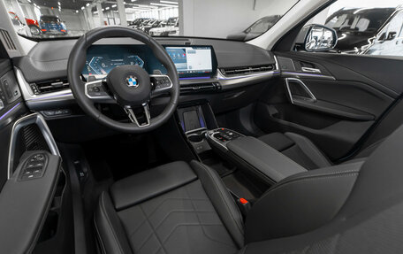 BMW X2, 2025 год, 6 500 000 рублей, 7 фотография