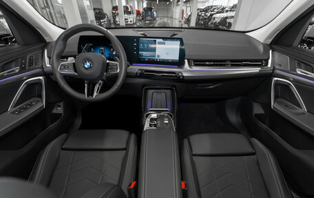 BMW X2, 2025 год, 6 500 000 рублей, 8 фотография