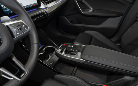 BMW X2, 2025 год, 6 500 000 рублей, 14 фотография