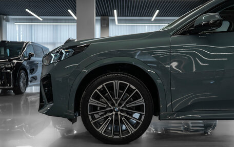 BMW X2, 2025 год, 6 500 000 рублей, 25 фотография