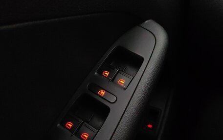 Volkswagen Jetta VI, 2015 год, 1 128 000 рублей, 23 фотография