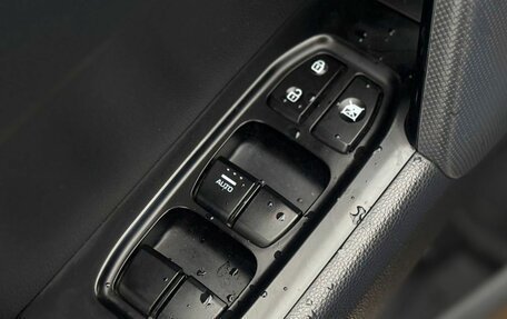 Hyundai Creta I рестайлинг, 2018 год, 1 890 000 рублей, 14 фотография