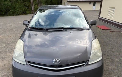Toyota Prius, 2007 год, 850 000 рублей, 1 фотография