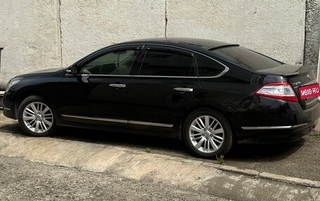 Nissan Teana, 2013 год, 1 200 000 рублей, 2 фотография
