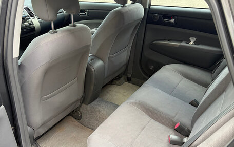 Toyota Prius, 2007 год, 850 000 рублей, 7 фотография