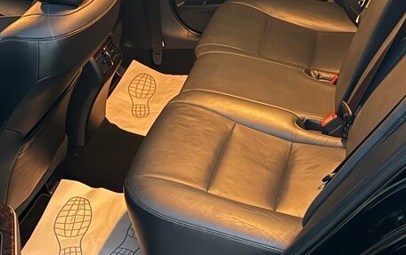 Toyota Camry, 2016 год, 2 100 000 рублей, 8 фотография